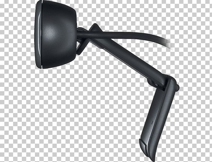 Logitech C270 Webcam 720p High-definition Video PNG, Clipart,  Free PNG Download