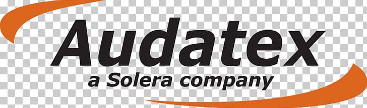 Logo Audatex (Schweiz) GmbH PNG, Clipart, Area, Brand, Logo, Orange, Text Free PNG Download