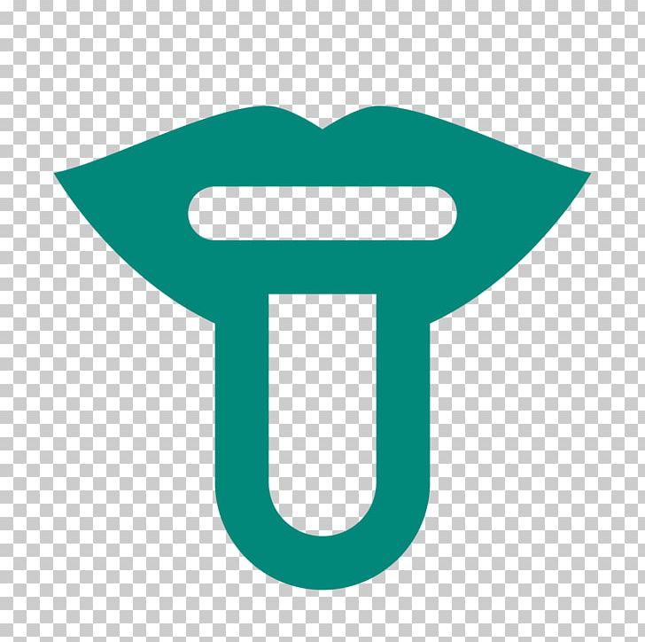 Logo Font PNG, Clipart, Angle, Aqua, Area, Art, Green Free PNG Download