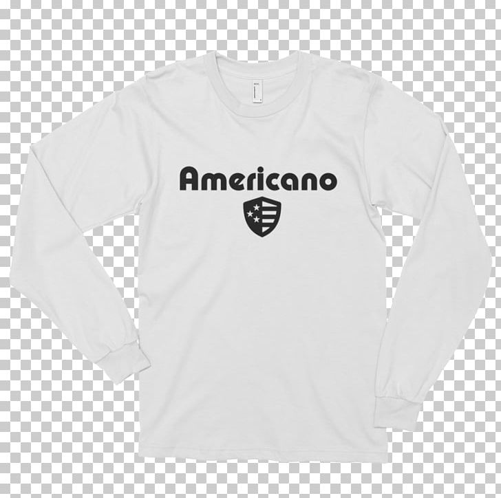Long-sleeved T-shirt Discounts And Allowances PNG, Clipart, Active Shirt, Brand, Clothing, Code, Coupon Free PNG Download