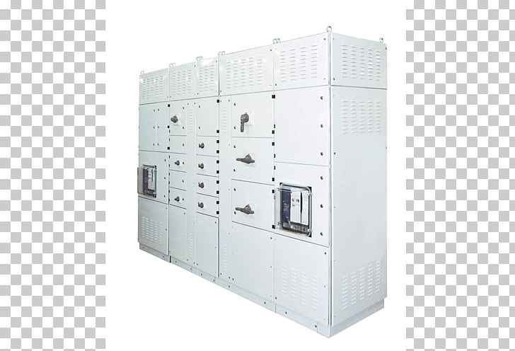Low Voltage Circuit Breaker Electric Switchboard Distribution Board Switchgear PNG, Clipart, Circuit Breaker, Dorman, Electrical Load, Electrical Switches, Electrical Wires Cable Free PNG Download