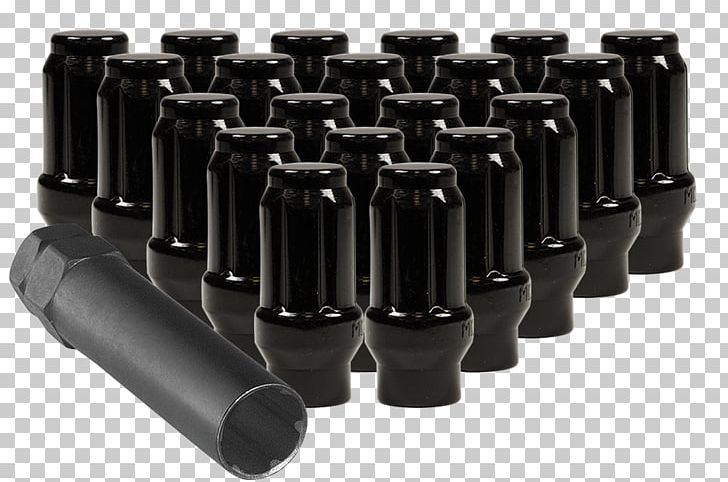 Lug Nut Car Bolt Screw Thread PNG, Clipart,  Free PNG Download