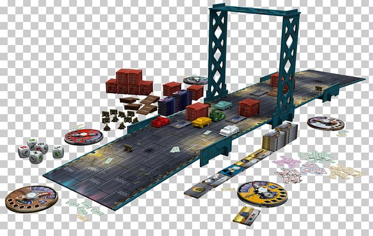 Mafia Racing Video Game Tabletop Games & Expansions Racetrack PNG, Clipart, Board Game, Fast And The Furious, Game, Games, Mafia Free PNG Download