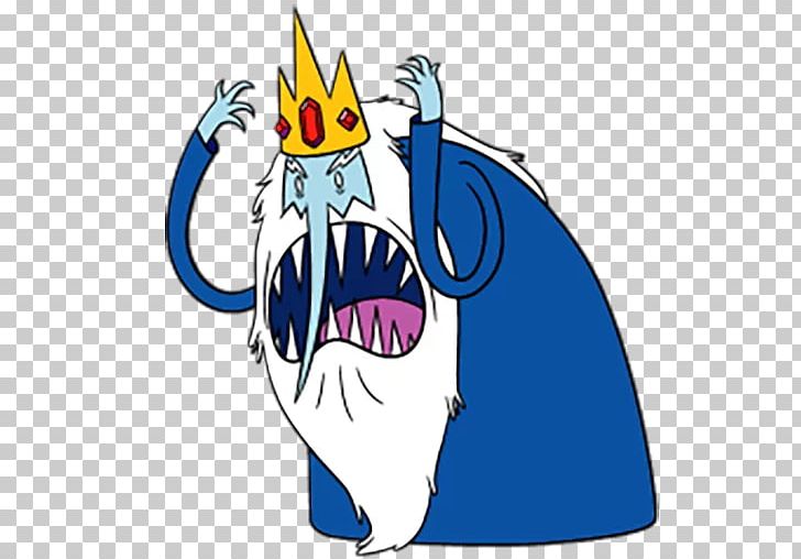 Marceline The Vampire Queen Sticker Telegram Ice King Cartoon Network PNG, Clipart, Adventure Time, Amazing World Of Gumball, Art, Artwork, Beak Free PNG Download