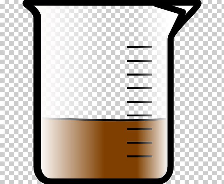 Measuring Cup Beaker Measurement Milliliter PNG, Clipart, Beaker, Burette, Cup, Food Drinks, Jug Free PNG Download
