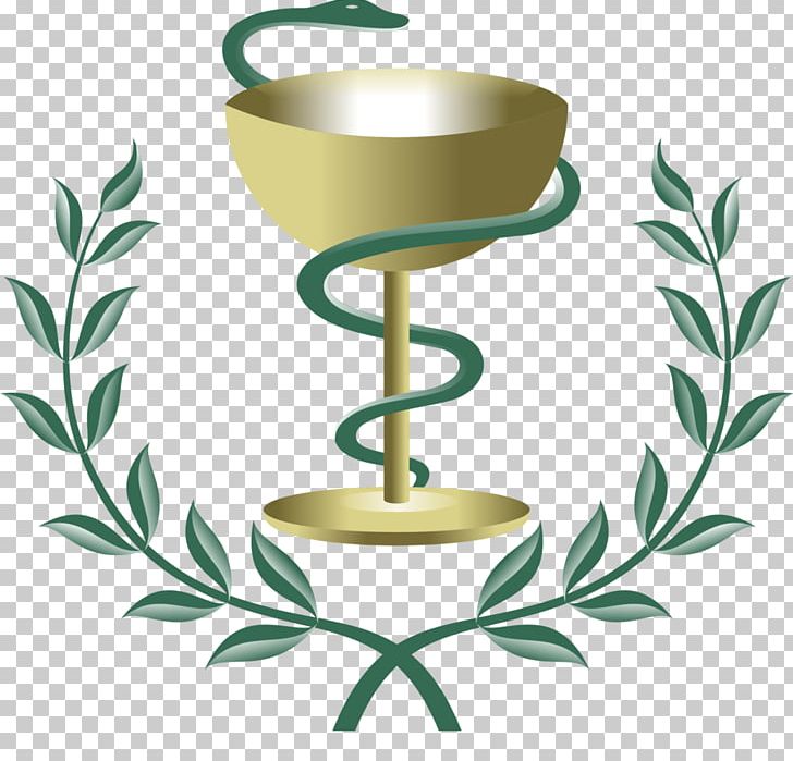 Medicine Symbol Pharmacy Health Disease PNG, Clipart, Cardiology, Cup, Dentistry, Disease, Drinkware Free PNG Download