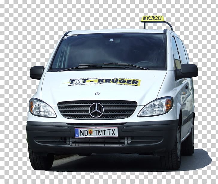 Mercedes-Benz Vito City Car Sport Utility Vehicle Vehicle License Plates PNG, Clipart, Automotive Exterior, Car, City Car, Commercial Vehicle, Compact Car Free PNG Download