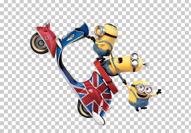 Minions Sticker Telegram Despicable Me IPhone 5 PNG, Clipart, Animation, Despicable Me, Figurine, Google, Iphone 5 Free PNG Download