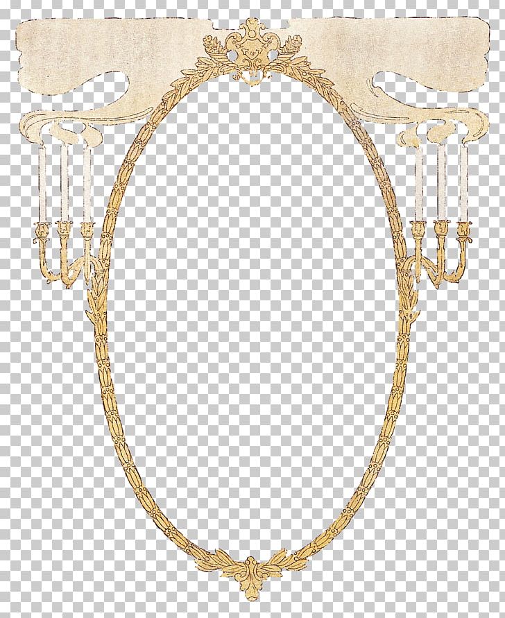 Mirror PNG, Clipart, Body Jewelry, Chain, Decoupage, Drawing, Fashion Accessory Free PNG Download
