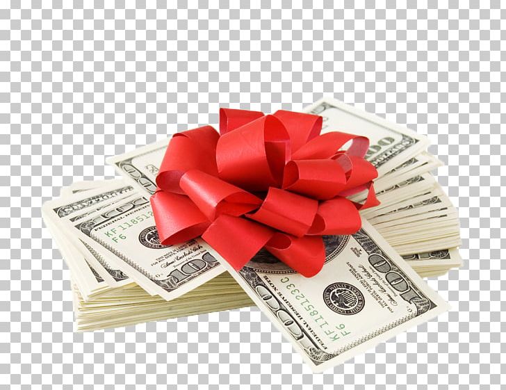 Money Saving Business Christmas Gift PNG, Clipart, Afacere, Bonus, Business, Cash, Christmas Free PNG Download