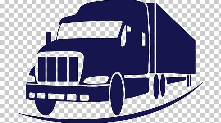 Mover Truck Waybill Eway Bill Advertising PNG, Clipart, Advertising, Automotive Design, Bill, Brand, Business Free PNG Download
