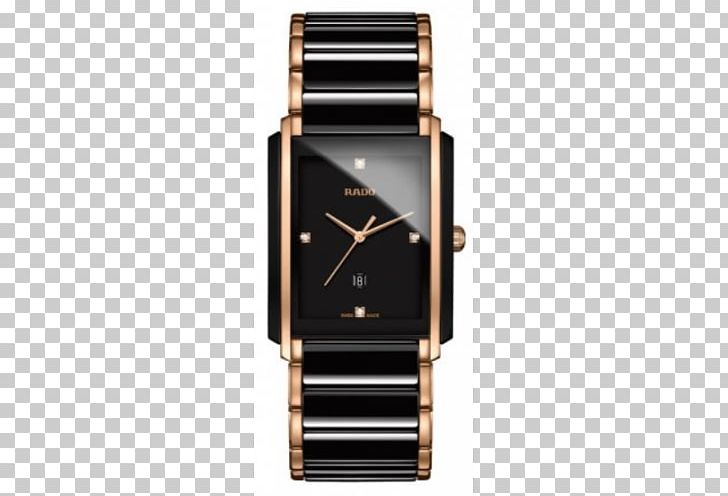 Official Rado Store Swatch Omega SA PNG, Clipart, Accessories, Bracelet, Brand, Bucherer Group, Calvin Klein Free PNG Download