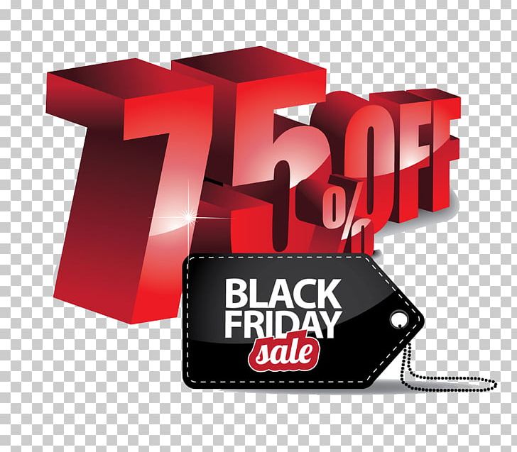 Percentage Black Friday PNG, Clipart, Black Friday, Brand, Circle, Creat, Creative Free PNG Download