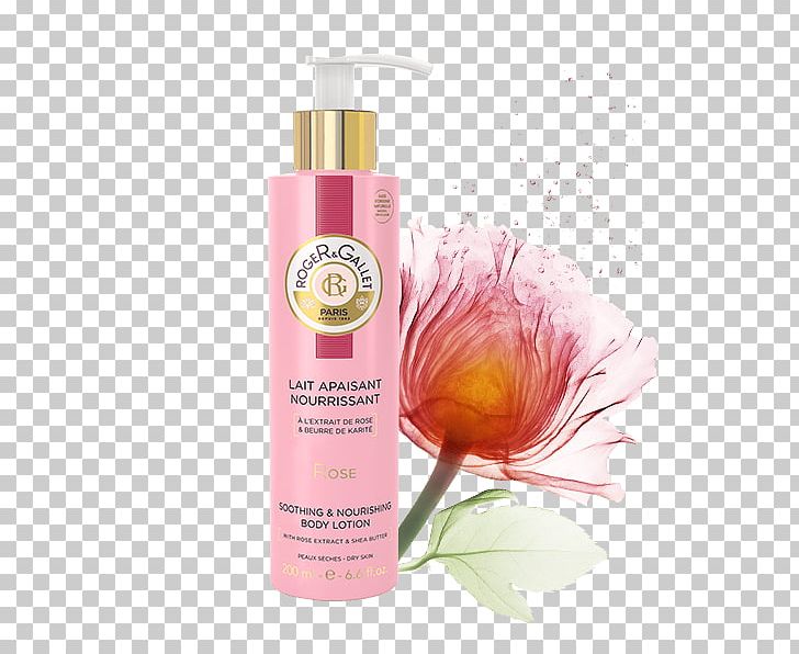 Perfume Roger & Gallet Rose Gentle Fragrant Water Spray Shower Gel Lotion PNG, Clipart, Bathing, Cream, Johann Maria Farina, Liquid, Lotion Free PNG Download