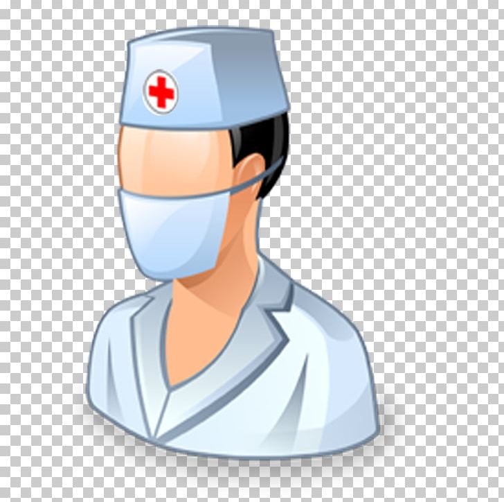 Physician Surgeon Surgery Icon PNG, Clipart, Advertising, Arm, Boy, Cartoon, Female Doctor Free PNG Download