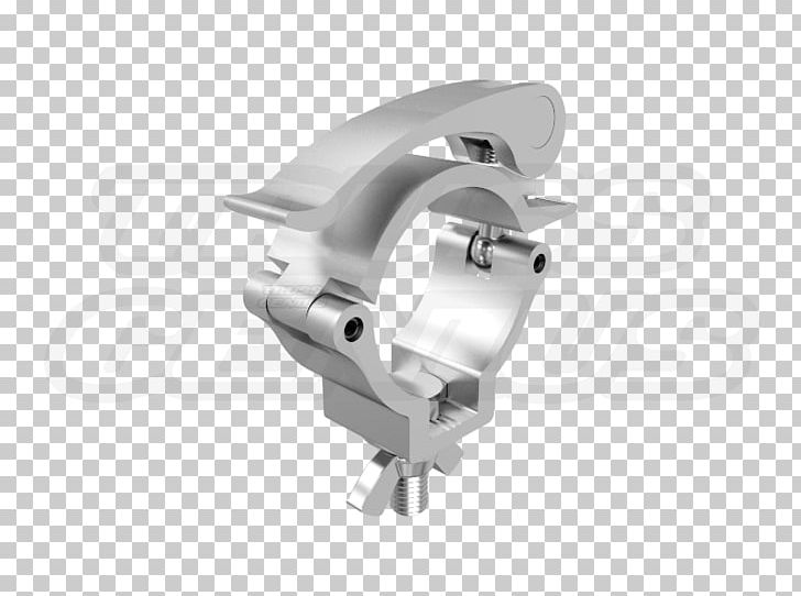 Pipe Clamp Hose Tube And Clamp Scaffold PNG, Clipart, Angle, Beam, Bolt, Clamp, Fastener Free PNG Download