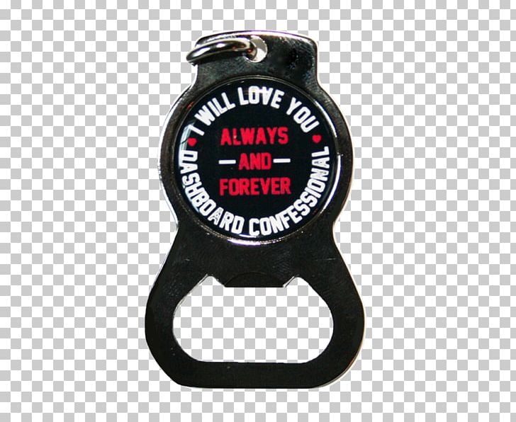 Pittsburgh Penguins 2017 Stanley Cup Finals National Hockey League Key Chains Bottle Openers PNG, Clipart, 2017 Stanley Cup Finals, Bottle, Bottle Opener, Bottle Openers, Gauge Free PNG Download