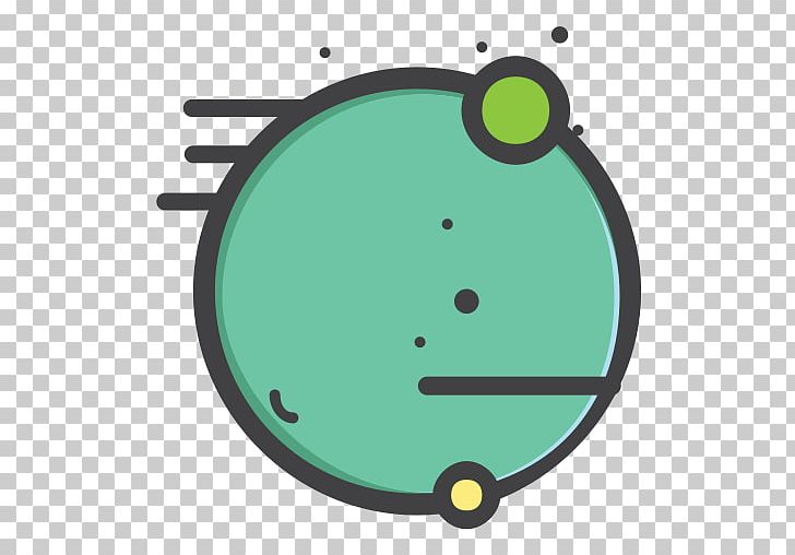 Planet Computer Icons PNG, Clipart, Circle, Computer Icons, Download, Earth Planet, Green Free PNG Download