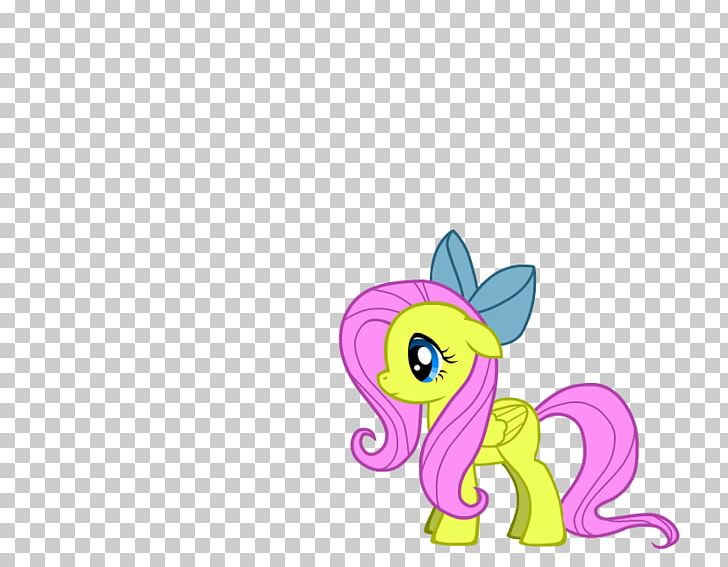 Pony Fluttershy Horse Winged Unicorn Equestria PNG, Clipart, Animal Figure, Animals, Cartoon, Computer Wallpaper, Deviantart Free PNG Download