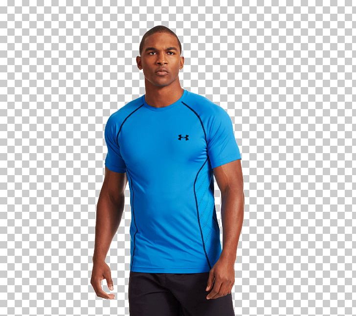 Puma Jersey T-shirt Clothing World Soccer Kits PNG, Clipart, Active Shirt, Adidas, Aqua, Arm, Azure Free PNG Download