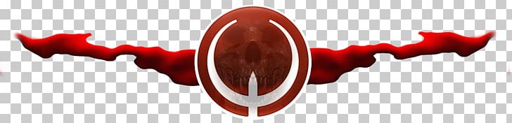 Quake Champions Organ Font PNG, Clipart, Live, Organ, Others, Quake, Quake Champions Free PNG Download