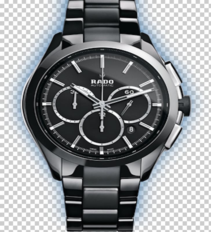 Rado Watch Retail Jewellery Wholesale PNG, Clipart, Accessories, Automatic Watch, Bracelet, Brand, Chronograph Free PNG Download