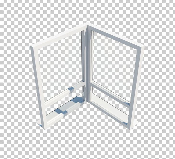 Rectangle Daylighting PNG, Clipart, Angle, Daylighting, Glass, Rectangle, Religion Free PNG Download