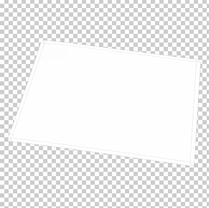 Rectangle Material PNG, Clipart, Angle, Disposable Grill, Material, Rectangle, Religion Free PNG Download