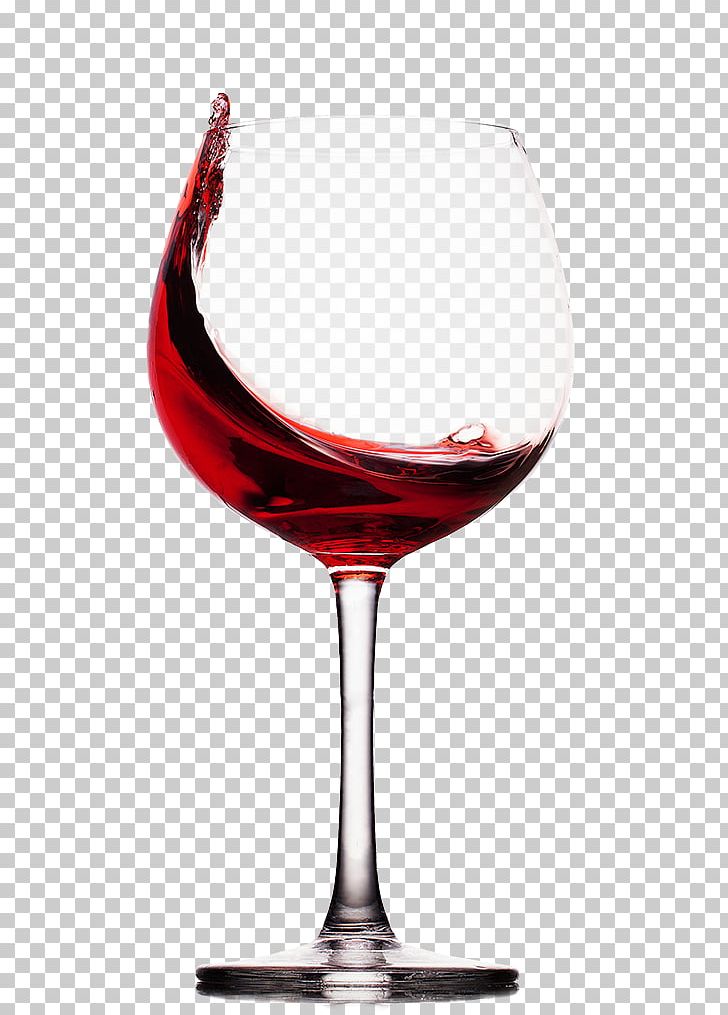 Red Wine White Wine Wine Glass Wine List PNG, Clipart, Bottle, Can Stock Photo, Champagne Stemware, Drink, Drinkware Free PNG Download