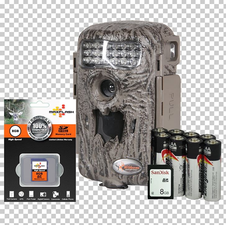 Remote Camera Plano Synergy Wildgame Innovations VISON 8 TRUBARK HD Camera Flashes Video Cameras PNG, Clipart, Binoculars, Camera, Camera Flashes, Digital Data, Electronics Free PNG Download