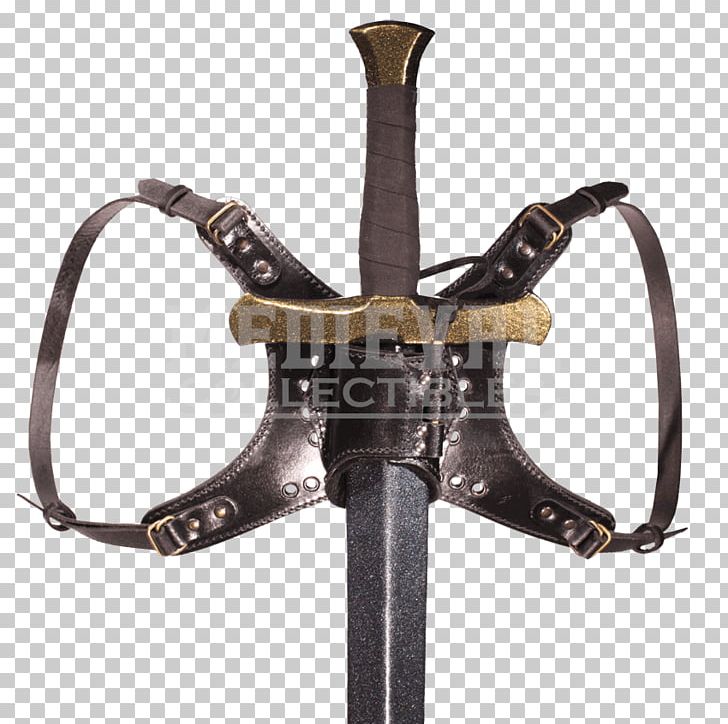Sabre Sword Frog Weapon Scabbard PNG, Clipart, Arsenal, Cold Weapon, Dagger, Dark Knight Armoury, Deadpool Dual Sword Free PNG Download