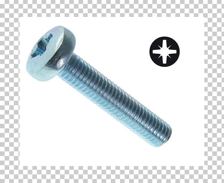 Screw ISO 7045 Pozidriv Phillips Fastener PNG, Clipart, Cylinder, Fastener, Hardware, Hardware Accessory, Iso Metric Screw Thread Free PNG Download