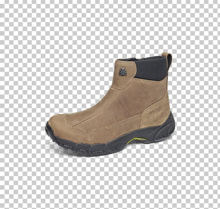 Snow Boot Shoe Suede Leather PNG, Clipart, Accessories, Beige, Boot, Brown, Bunion Free PNG Download