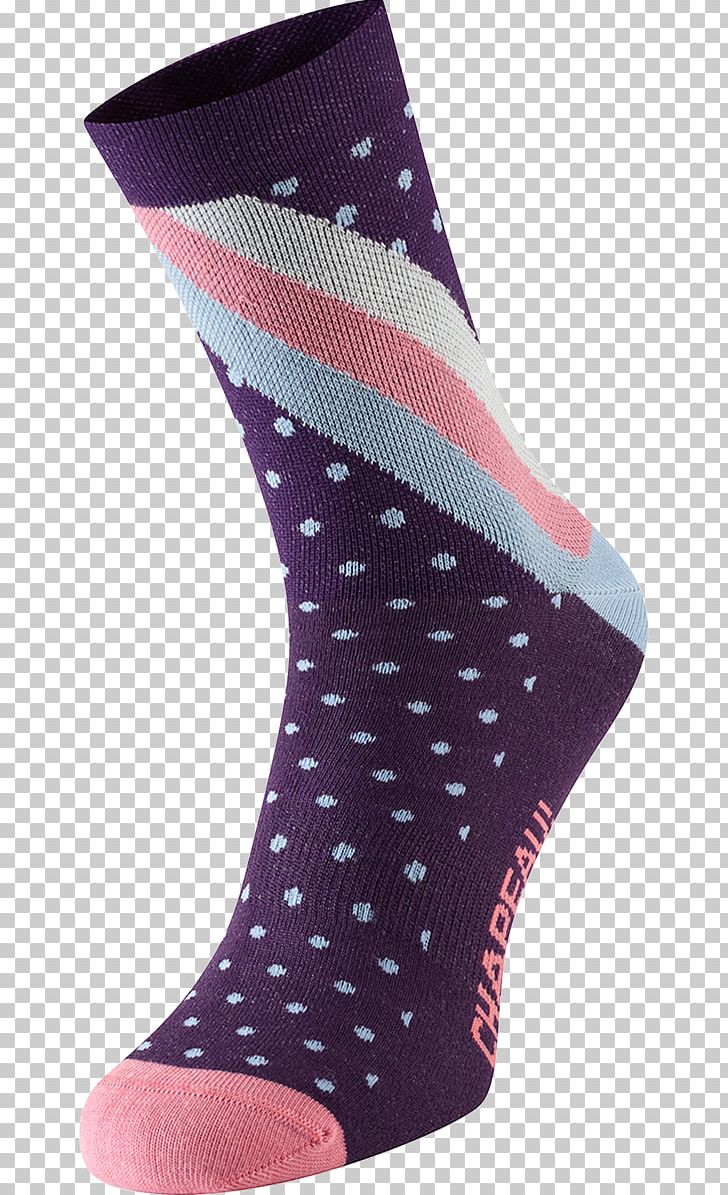 Sock Stripe Purple Blue Red PNG, Clipart, Arm Warmers Sleeves, Black, Blue, Fashion Accessory, Grey Free PNG Download