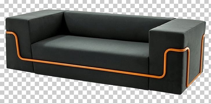 Sofa Bed Couch Chair PNG, Clipart, Angle, Bed, Chair, Couch, Furniture Free PNG Download