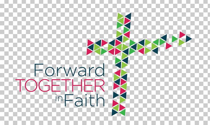 Southeastern Pennsylvania Synod ELCA Youth Gathering Evangelical Lutheran Church In America Synod Assembly PNG, Clipart, Assembly, Blainsport Mennonite Church, Brand, Christian Church, Cross Free PNG Download