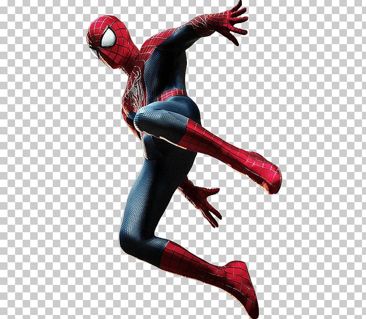 Spider-Man Television Fan Art Rendering PNG, Clipart, Amazing Spiderman, Amazing Spiderman 2, Aranha, Art, Character Free PNG Download