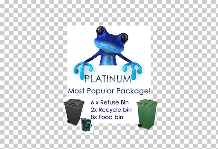 Stock Photography Rubbish Bins & Waste Paper Baskets PNG, Clipart, Amphibian, Depositphotos, Frog, Logo, Others Free PNG Download
