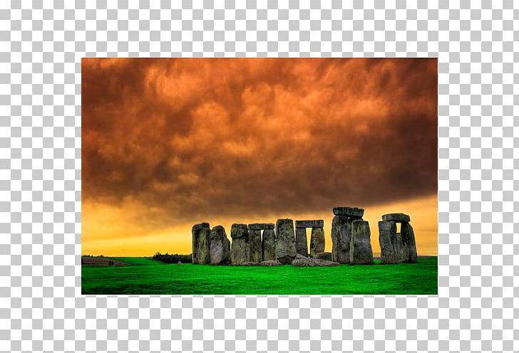 Stonehenge Artist London Ruins PNG, Clipart, Art, Artist, Art Of Europe, Cloud, Computer Wallpaper Free PNG Download