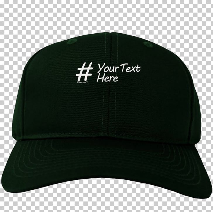 T-shirt Baseball Cap Brand Hat PNG, Clipart, Advertising, Baseball, Baseball Cap, Black, Brand Free PNG Download