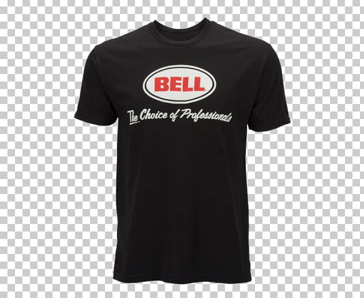 T-shirt FC Energie Cottbus Sleeve Pelipaita PNG, Clipart, Active Shirt, Black, Brand, Clothing, Fc Energie Cottbus Free PNG Download