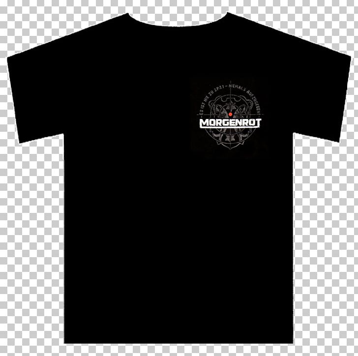 T-shirt Shinsei Kamattechan Hoodie Akasick PNG, Clipart, Angle, Black, Brand, Cap, Clothing Free PNG Download