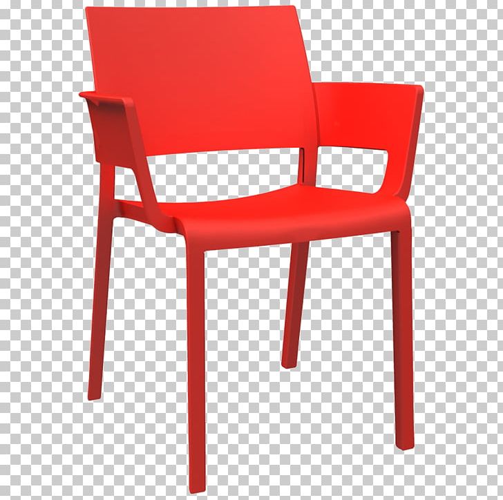 Table Chair Plastic Armrest Line PNG, Clipart, Angle, Armrest, Chair, Furniture, Line Free PNG Download
