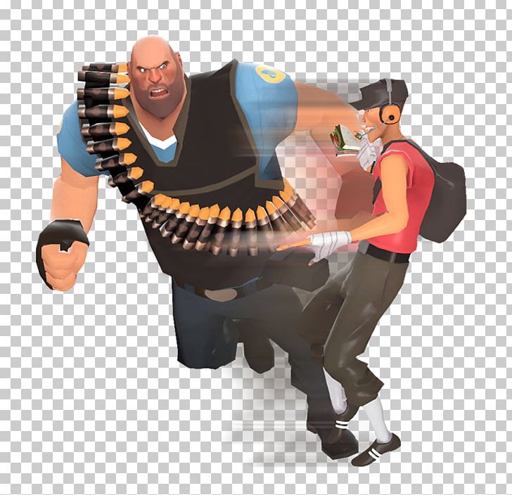 Team Fortress 2 Strafing Strafe-jumping Rocket Jumping Steam PNG, Clipart, Arah, Behavior, Brauch, Costume, Definition Free PNG Download