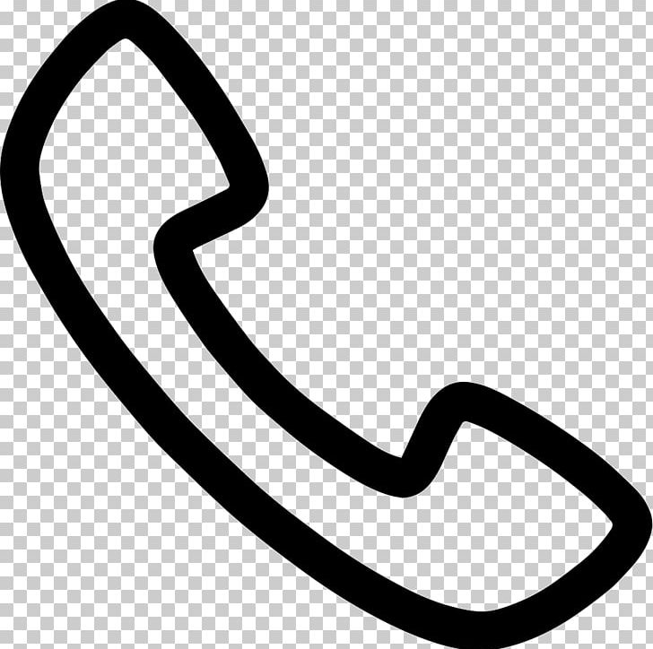 Telephone Call Mobile Phones Computer Icons PNG, Clipart, Black And White, Computer Icons, Customer Service, Email, Handset Free PNG Download
