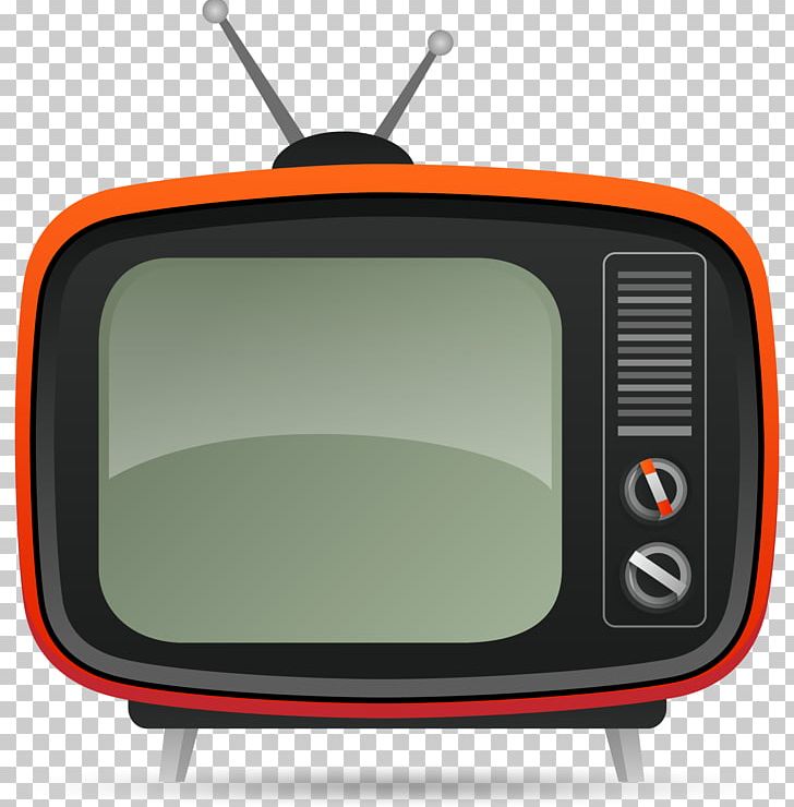 Television Show Terrestrial Television PNG, Clipart, Angle, Appl, Electronics, Hand, Hand Drawn Free PNG Download