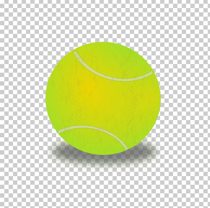 Tennis Balls Racket PNG, Clipart, Babolat, Ball, Circle, Free Tennis Images, Green Free PNG Download
