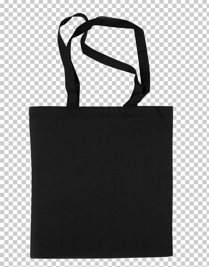 Tote Bag Clothing T-shirt Shopping PNG, Clipart, Accessories, Bag, Black, Brand, Clothing Free PNG Download