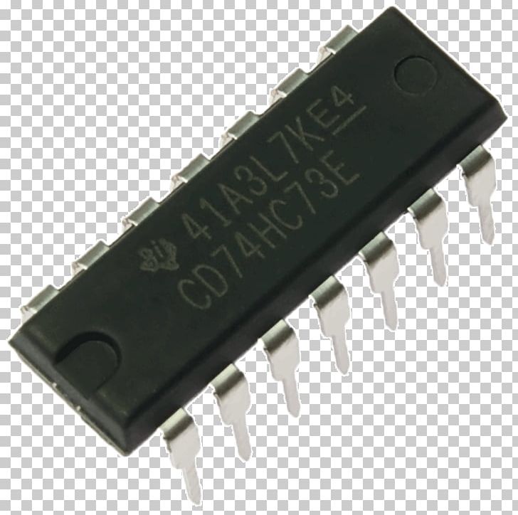 Transistor Microcontroller LM3915 Operational Amplifier Electronics PNG, Clipart, Amplifier, Electrical Connector, Electronic Circuit, Electronic Component, Electronic Device Free PNG Download