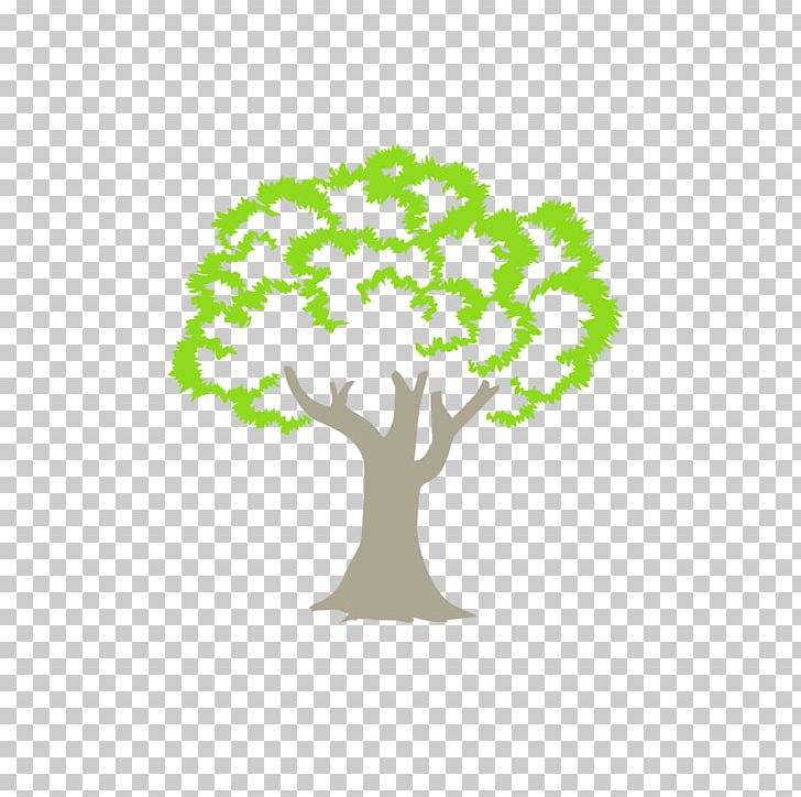 Tree Logo Woody Plant Anacardiaceae Branch PNG, Clipart, Anacardiaceae, Branch, Circle, Flower, Flowering Plant Free PNG Download